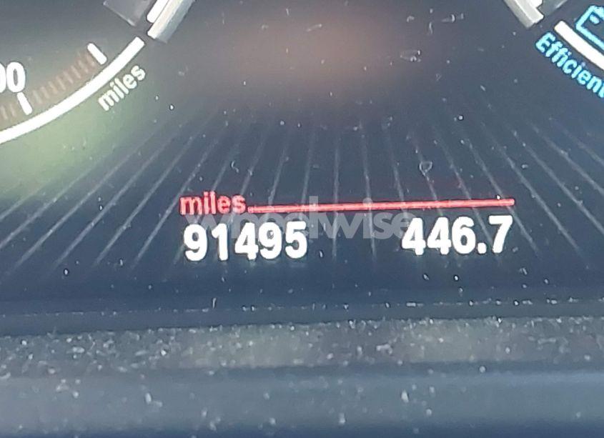 Photo 15 of 2017 Bmw X5 SDRIVE35I (VIN 5UXKR2C37H0X05081)