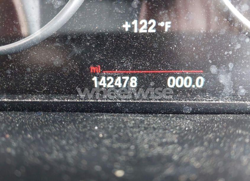 Photo 15 of 2017 Bmw X5 SDRIVE35I (VIN 5UXKR2C39H0U21760)