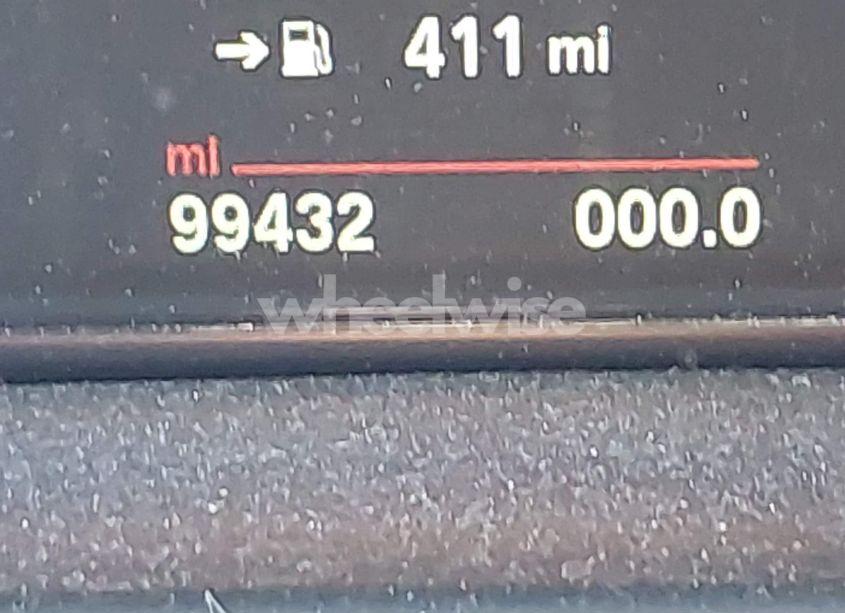 Photo 16 of 2015 Bmw X5 SDRIVE35I (VIN 5UXKR2C51F0H37638)