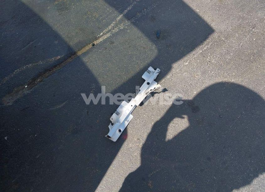 Photo 12 of 2016 Bmw X5 SDRIVE35I (VIN 5UXKR2C53G0H41949)