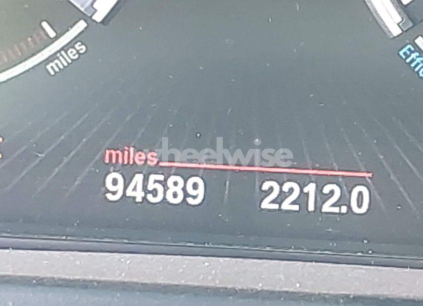 Photo 16 of 2016 Bmw X5 SDRIVE35I (VIN 5UXKR2C53G0H41949)