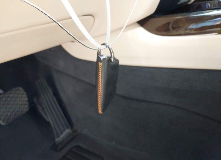 Photo 11 of 2018 Bmw X5 SDRIVE35I (VIN 5UXKR2C53J0Z15796)