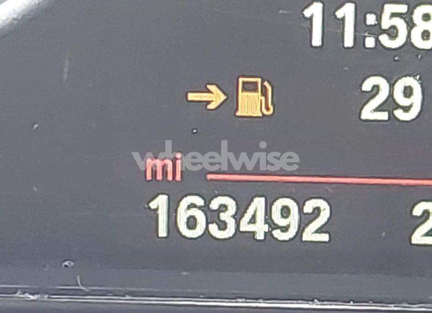 Photo 15 of 2014 Bmw X5 SDRIVE35I (VIN 5UXKR2C54E0H31217)