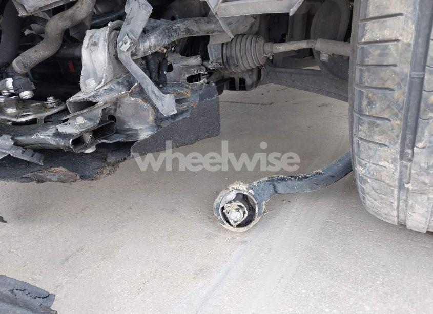 Photo 18 of 2018 Bmw X5 SDRIVE35I (VIN 5UXKR2C56J0Z17347)