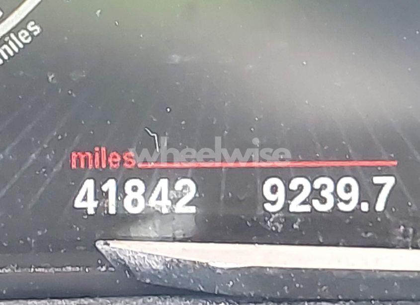 Photo 15 of 2014 Bmw X5 SDRIVE35I (VIN 5UXKR2C57E0H31261)