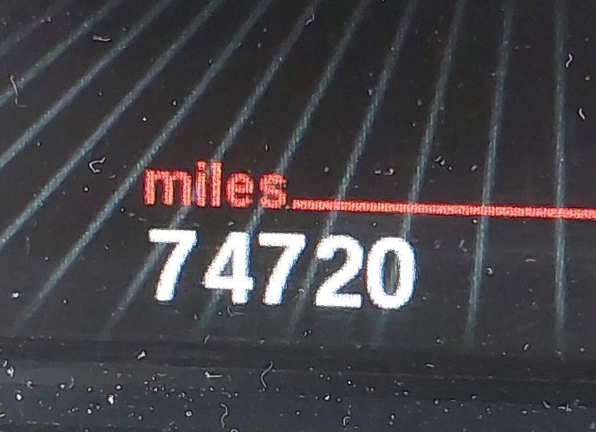 Photo 15 of 2015 Bmw X5 SDRIVE35I (VIN 5UXKR2C57F0H35974)