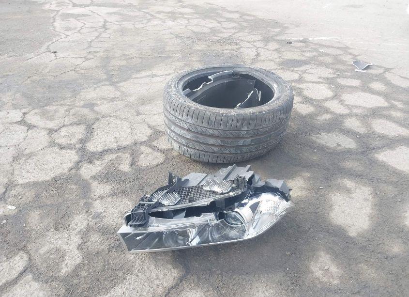 Photo 11 of 2017 Bmw X5 SDRIVE35I (VIN 5UXKR2C57H0U20527)