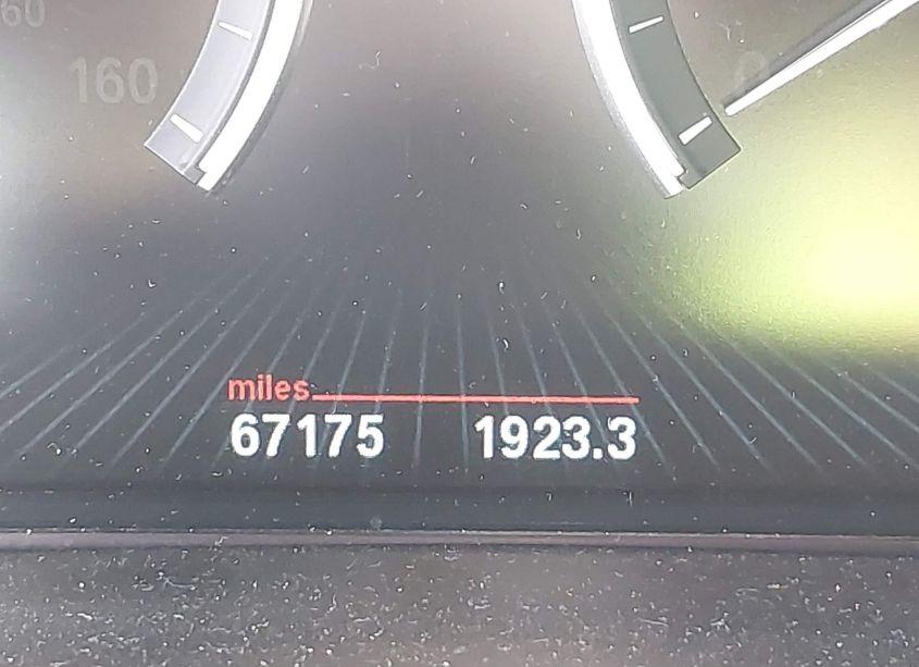 Photo 15 of 2017 Bmw X5 SDRIVE35I (VIN 5UXKR2C57H0U20527)