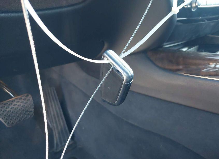 Photo 11 of 2018 Bmw X5 SDRIVE35I (VIN 5UXKR2C57J0Z18264)