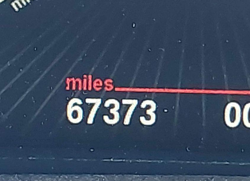 Photo 15 of 2018 Bmw X5 SDRIVE35I (VIN 5UXKR2C57J0Z18264)