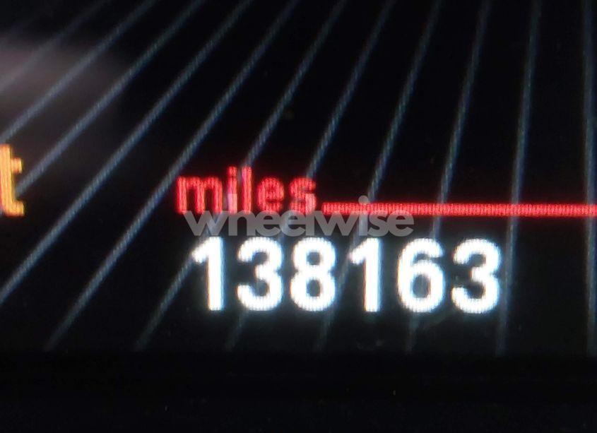 Photo 16 of 2015 Bmw X5 SDRIVE35I (VIN 5UXKR2C58F0H36826)