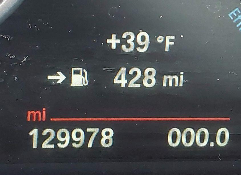 Photo 16 of 2016 Bmw X5 SDRIVE35I (VIN 5UXKR2C58G0H42515)