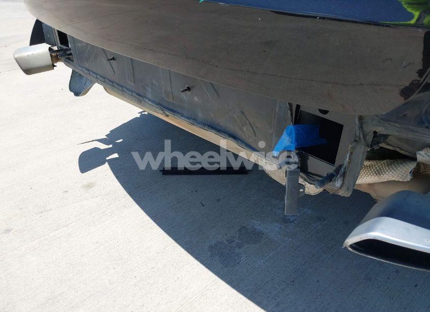 Photo 18 of 2018 Bmw X5 SDRIVE35I (VIN 5UXKR2C59J0Z17553)