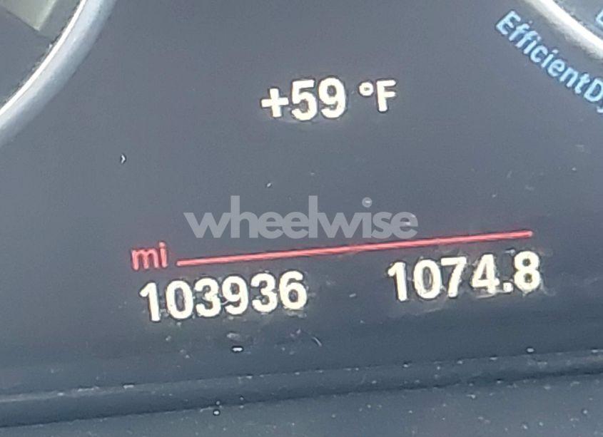 Photo 15 of 2018 Bmw X5 SDRIVE35I (VIN 5UXKR2C59J0Z20923)