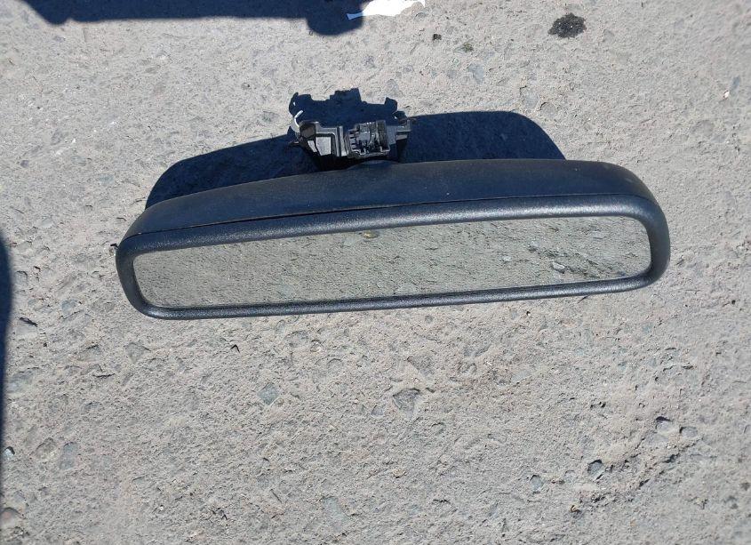 Photo 12 of 2018 Bmw X5 SDRIVE35I (VIN 5UXKR2C59J0Z21022)