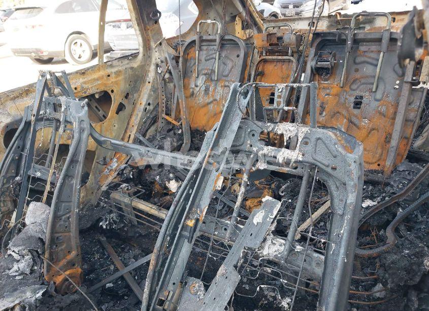 Photo 15 of 2015 Bmw X5 SDRIVE35I (VIN 5UXKR2C5XF0H38853)