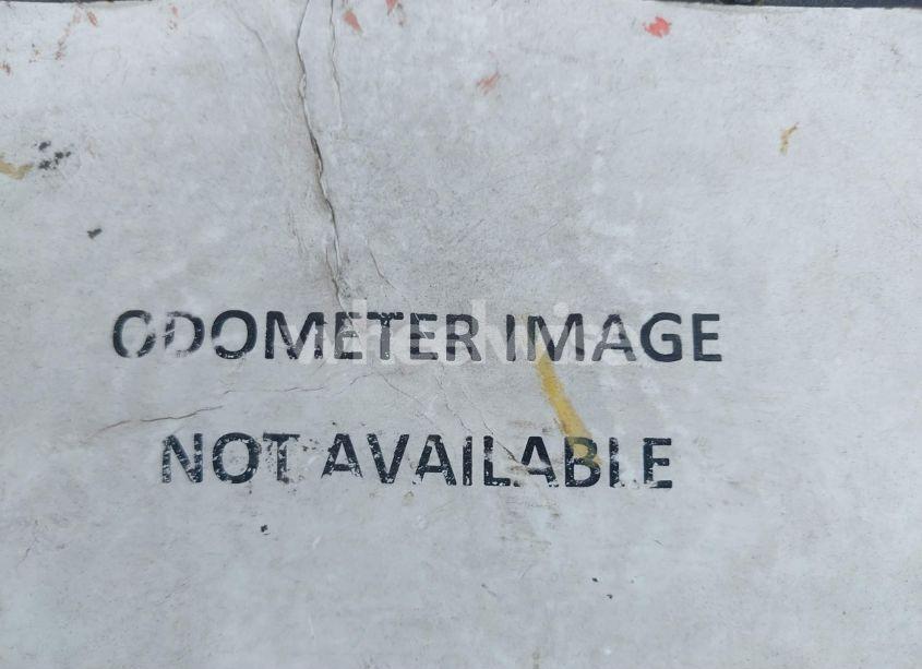 Photo 7 of 2015 Bmw X5 SDRIVE35I (VIN 5UXKR2C5XF0H38853)