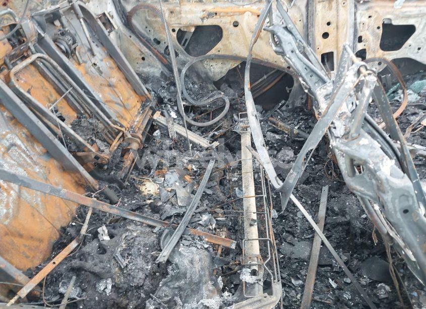 Photo 8 of 2015 Bmw X5 SDRIVE35I (VIN 5UXKR2C5XF0H38853)