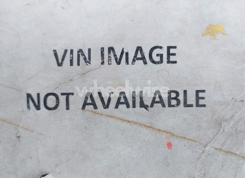 Photo 9 of 2015 Bmw X5 SDRIVE35I (VIN 5UXKR2C5XF0H38853)