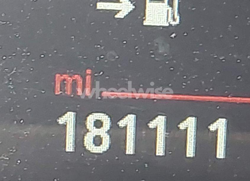 Photo 16 of 2016 Bmw X5 SDRIVE35I (VIN 5UXKR2C5XG0R70450)