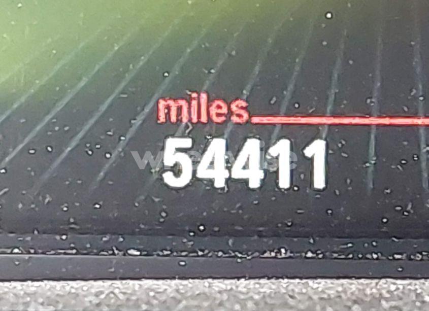 Photo 15 of 2018 Bmw X5 SDRIVE35I (VIN 5UXKR2C5XJ0Z15584)