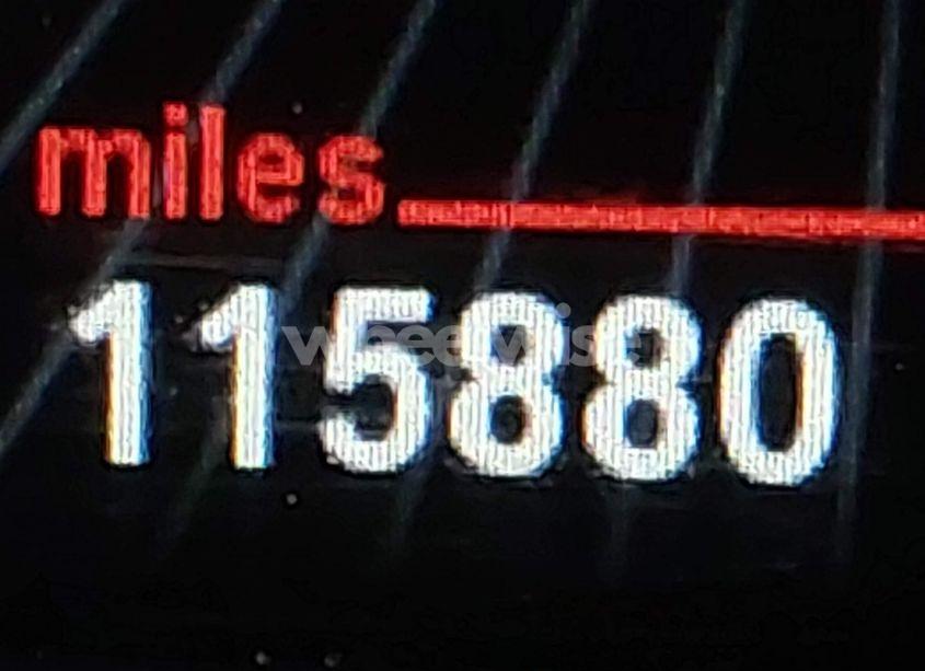 Photo 7 of 2015 Bmw X5 XDRIVE50I (VIN 5UXKR6C51F0J77978)