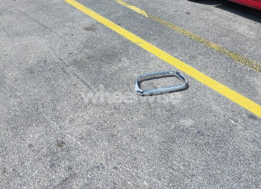 Photo 12 of 2016 Bmw X5 XDRIVE50I (VIN 5UXKR6C51G0J81658)