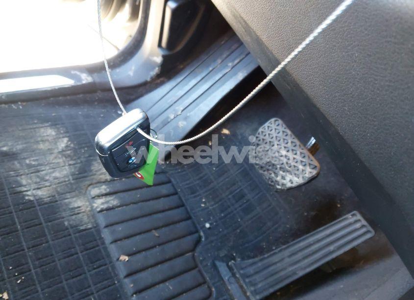 Photo 11 of 2018 Bmw X5 XDRIVE50I (VIN 5UXKR6C55JL069967)