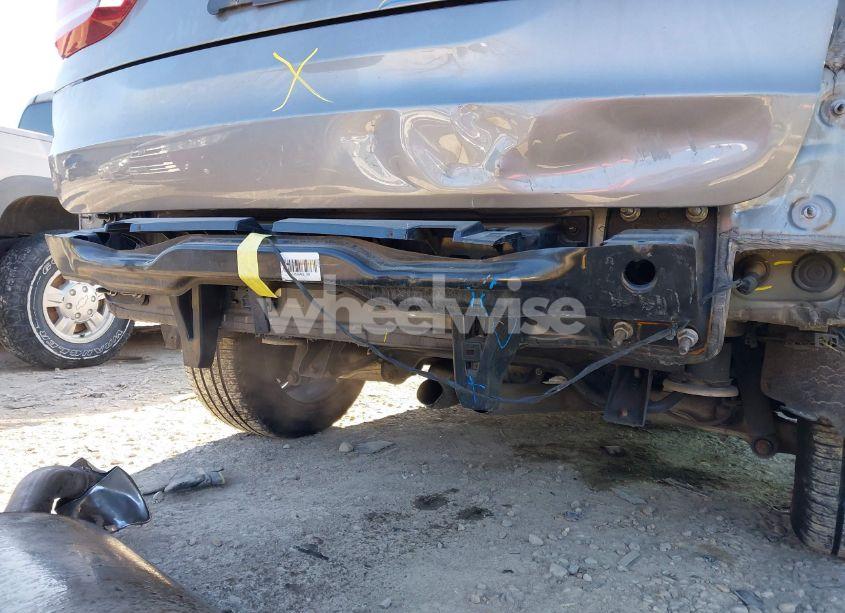 Photo 19 of 2018 Bmw X5 XDRIVE50I (VIN 5UXKR6C55JL069967)