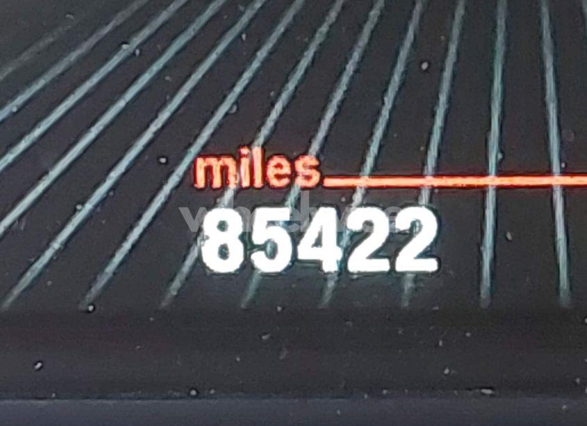 Photo 15 of 2014 Bmw X5 XDRIVE50I (VIN 5UXKR6C56E0C03380)