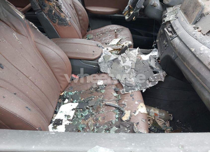 Photo 5 of 2018 Bmw X5 XDRIVE50I (VIN 5UXKR6C56J0U15798)