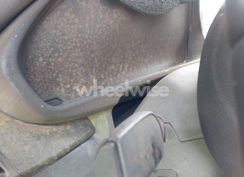 Photo 7 of 2018 Bmw X5 XDRIVE50I (VIN 5UXKR6C56J0U15798)