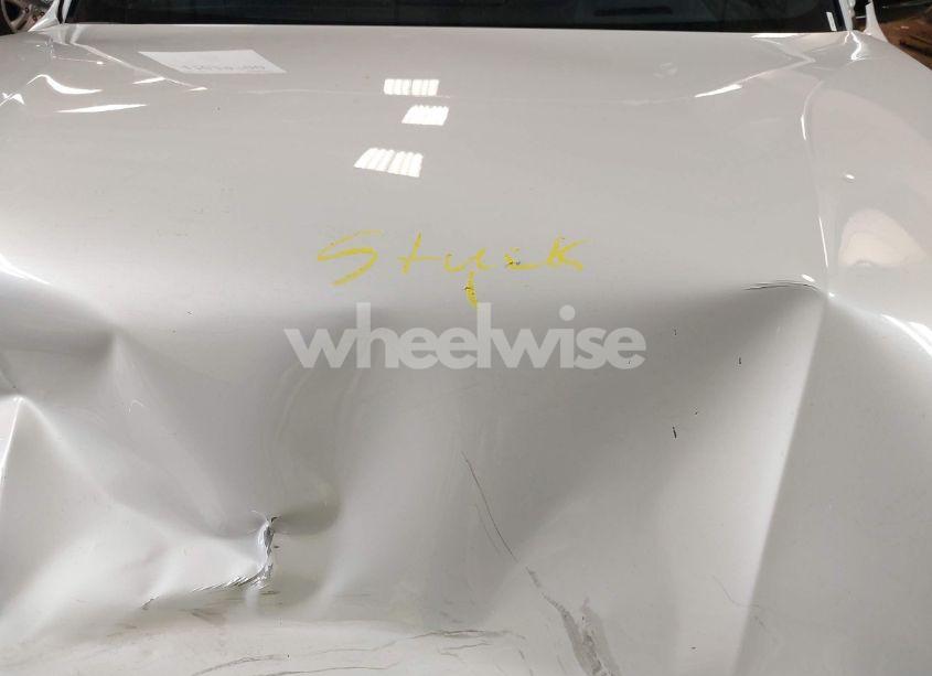 Photo 10 of 2016 Bmw X5 XDRIVE50I (VIN 5UXKR6C58G0J81141)