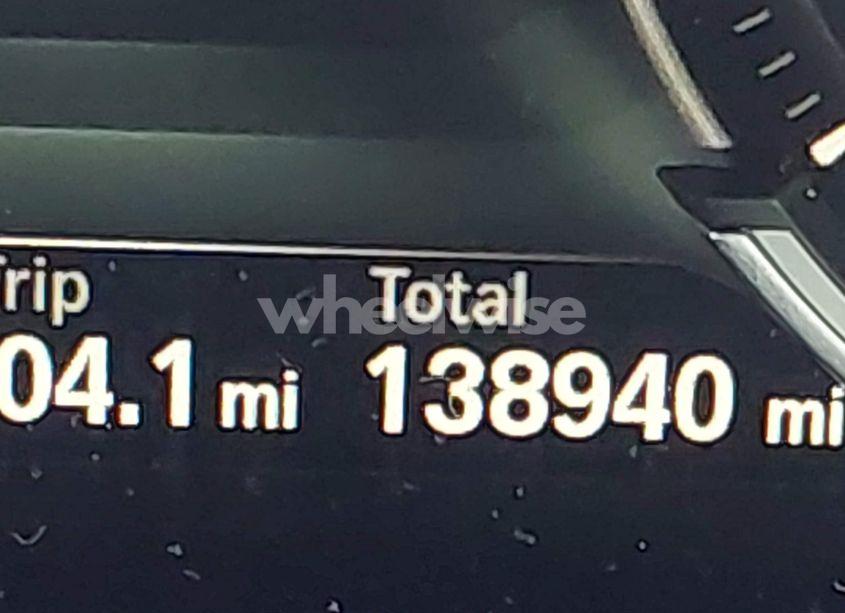 Photo 16 of 2018 Bmw X5 XDRIVE50I (VIN 5UXKR6C58JL069302)