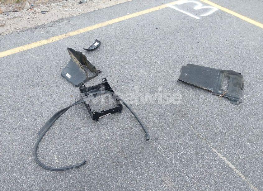 Photo 12 of 2014 Bmw X5 XDRIVE50I (VIN 5UXKR6C59E0J72185)