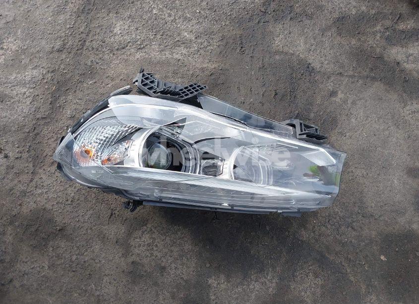 Photo 19 of 2015 Bmw X5 XDRIVE50I (VIN 5UXKR6C59F0J76450)