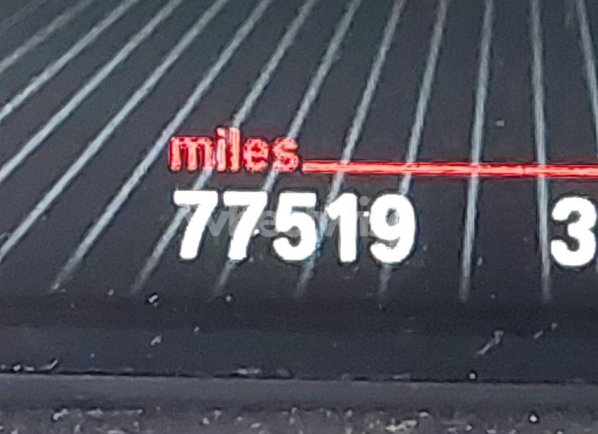 Photo 15 of 2017 Bmw X5 XDRIVE35D (VIN 5UXKS4C3XH0Y15610)