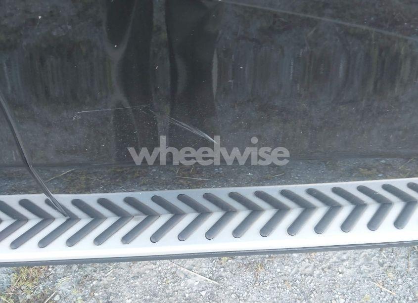 Photo 12 of 2014 Bmw X5 XDRIVE35D (VIN 5UXKS4C54E0J96578)