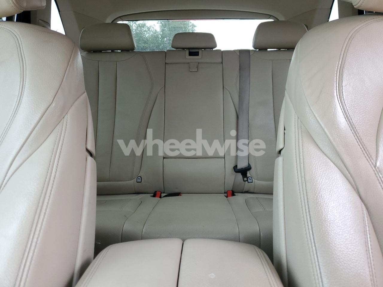 Photo 10 of 2014 BMW X5 XDRIVE35D (VIN 5UXKS4C55E0J96136)