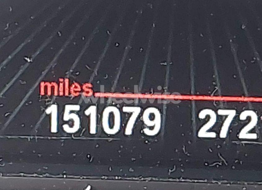 Photo 15 of 2015 Bmw X5 XDRIVE35D (VIN 5UXKS4C55F0J98874)