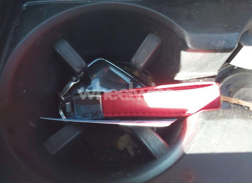 Photo 11 of 2015 Bmw X5 XDRIVE35D (VIN 5UXKS4C56F0N06635)