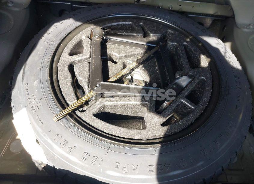 Photo 12 of 2014 Bmw X5 XDRIVE35D (VIN 5UXKS4C57E0J93982)