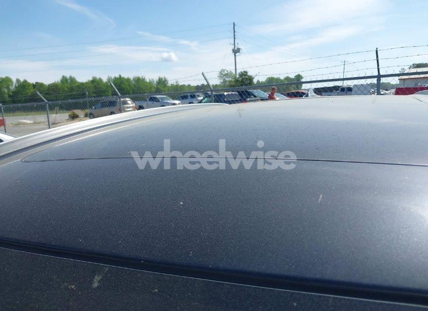 Photo 18 of 2014 Bmw X5 XDRIVE35D (VIN 5UXKS4C57E0J93982)