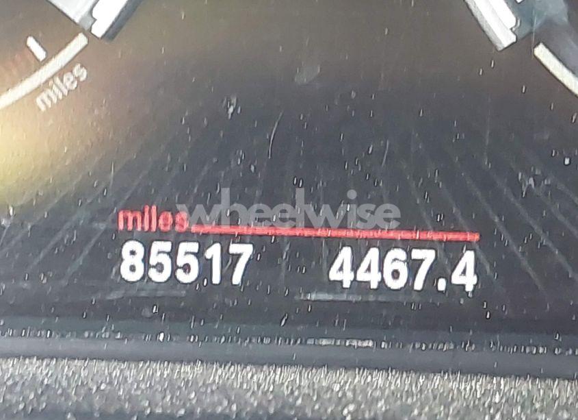 Photo 16 of 2016 Bmw X5 EDRIVE XDRIVE40E (VIN 5UXKT0C51G0S76171)