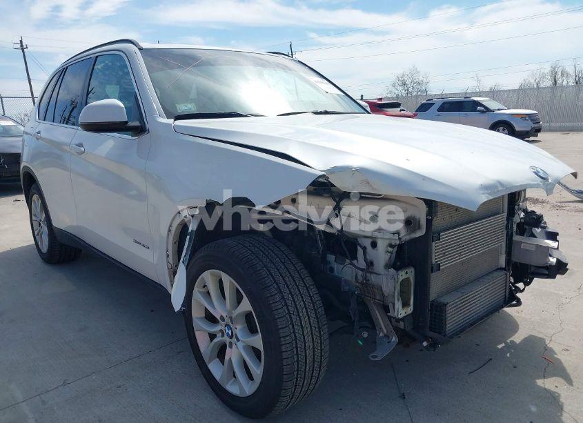 Photo 18 of 2016 Bmw X5 EDRIVE XDRIVE40E (VIN 5UXKT0C51G0S76171)