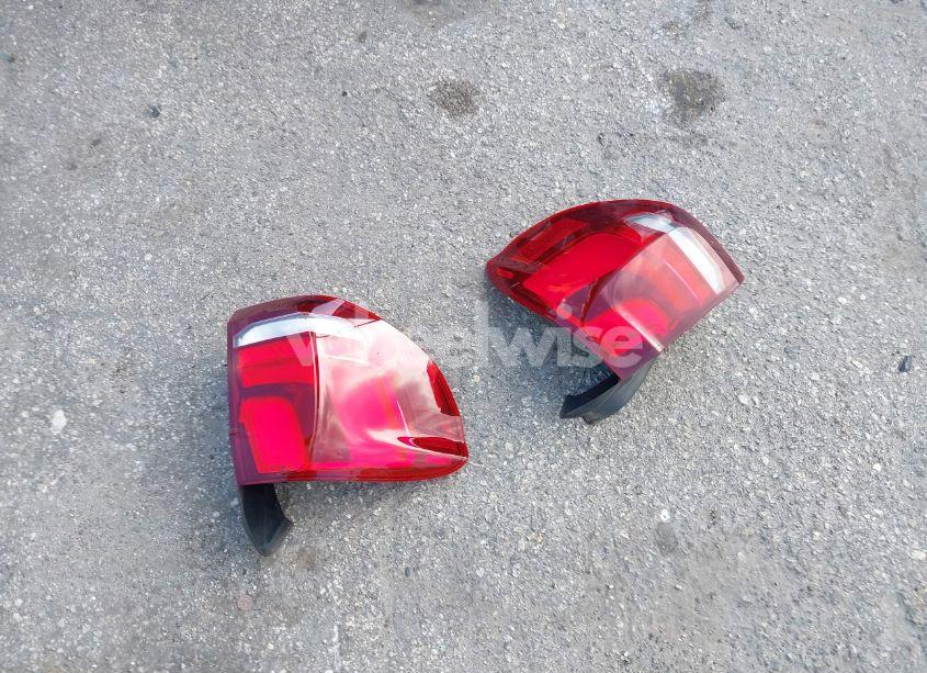 Photo 12 of 2018 Bmw X5 EDRIVE XDRIVE40E IPERFORMANCE (VIN 5UXKT0C53J0V98060)