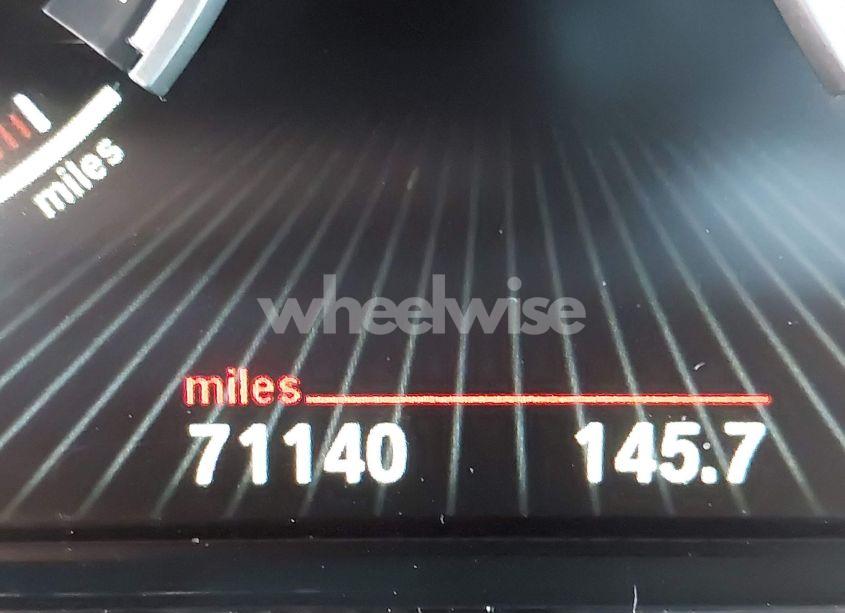 Photo 15 of 2016 Bmw X5 EDRIVE XDRIVE40E (VIN 5UXKT0C54G0F74863)