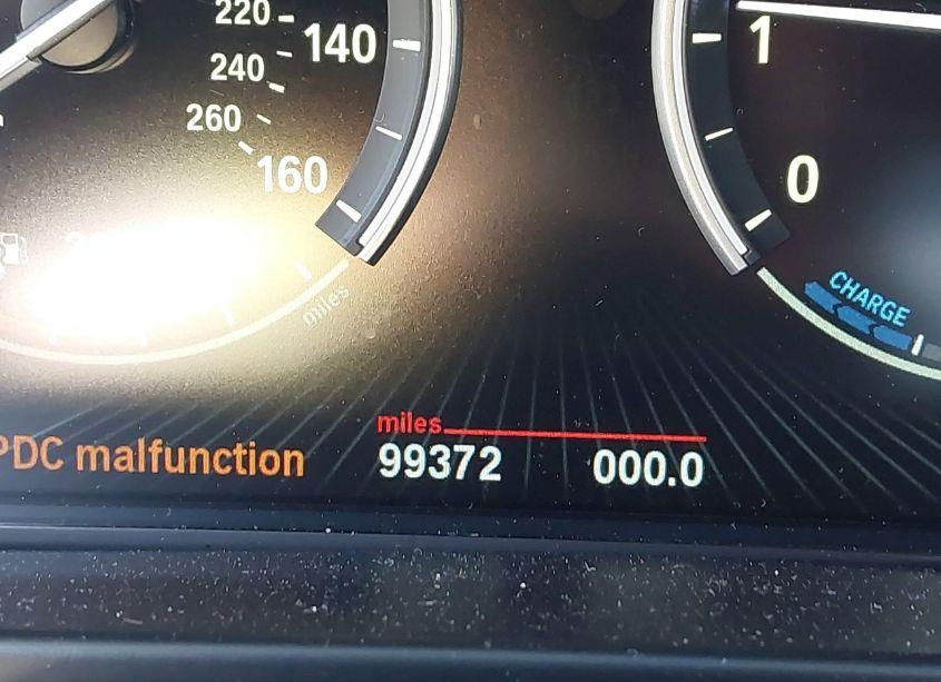 Photo 15 of 2018 Bmw X5 EDRIVE XDRIVE40E IPERFORMANCE (VIN 5UXKT0C54J0W03721)