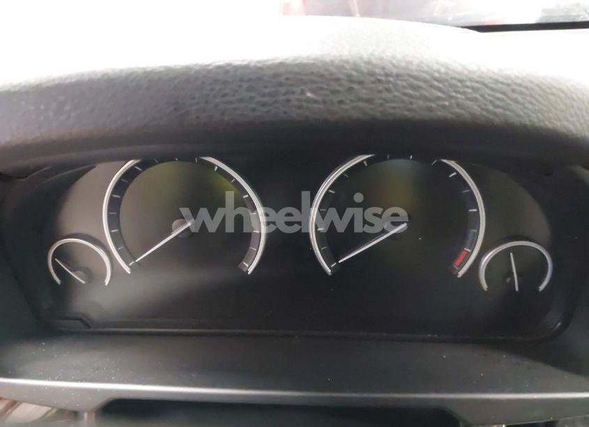 Photo 14 of 2016 Bmw X5 EDRIVE XDRIVE40E (VIN 5UXKT0C55G0F75374)