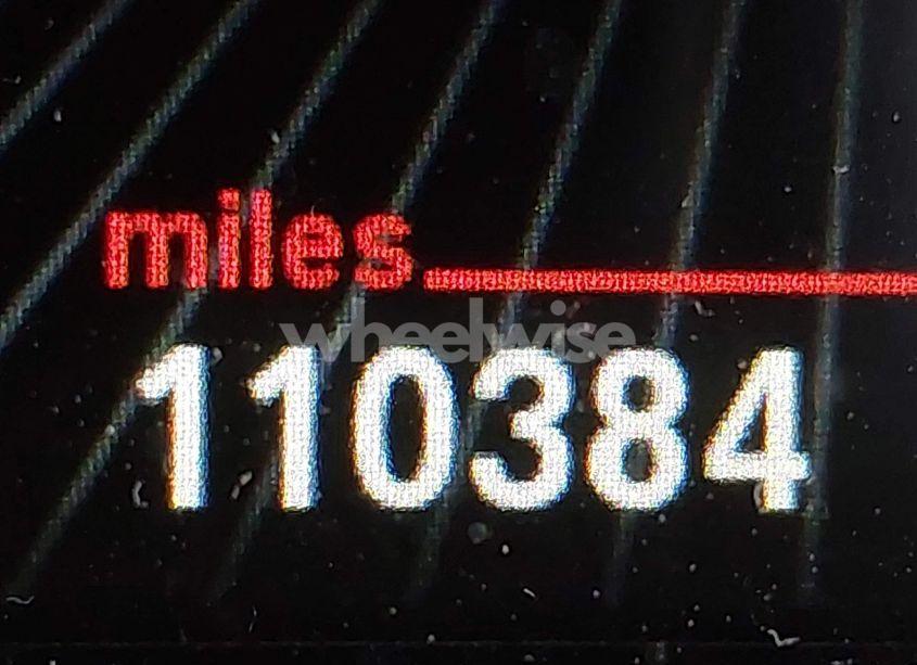 Photo 16 of 2018 Bmw X5 EDRIVE XDRIVE40E IPERFORMANCE (VIN 5UXKT0C56J0W02814)